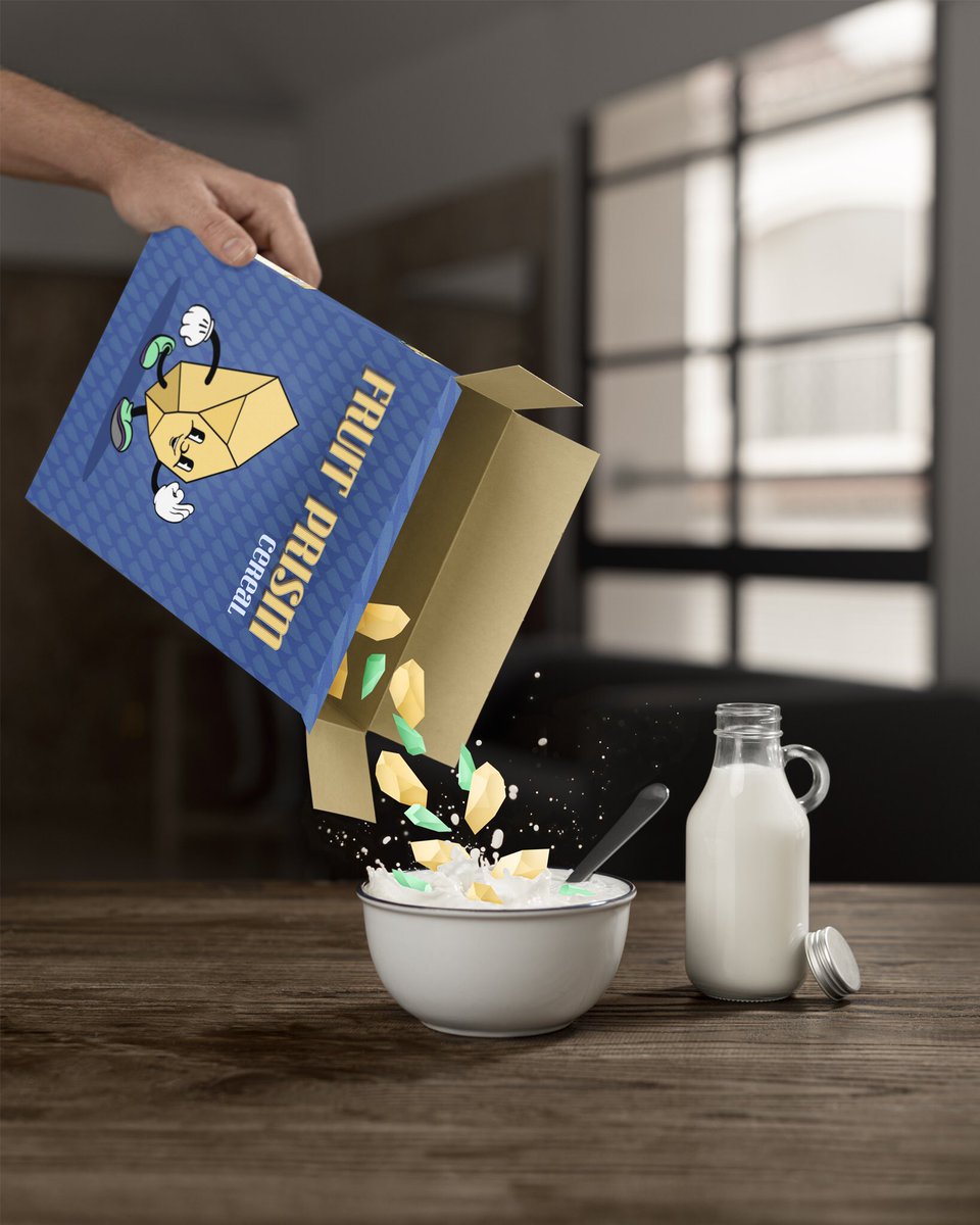 polykepler's tweet image. Instagram.com/fergomezmateos