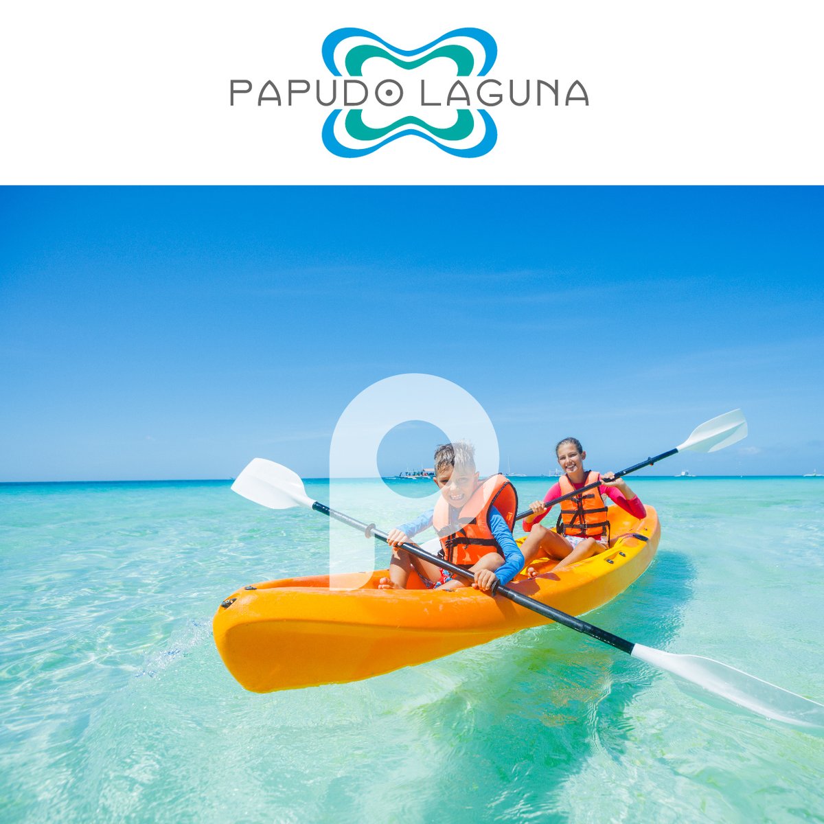 Prohabit2's tweet photo. Los invitamos a visitar nuestras salas de ventas este fin de semana en Av. Marítima 421, Papudo.

Comunícate con nuestros vendedores:
🏢 Altos de Puyai/Punta del Rey
📲 +569 4226 7408
📲 +569 3467 0992
___________________
🏝 Papudo Laguna
📲 +569 9339 8604
📲 +569 9326 7455 https://t.co/oCHV8IWMt2