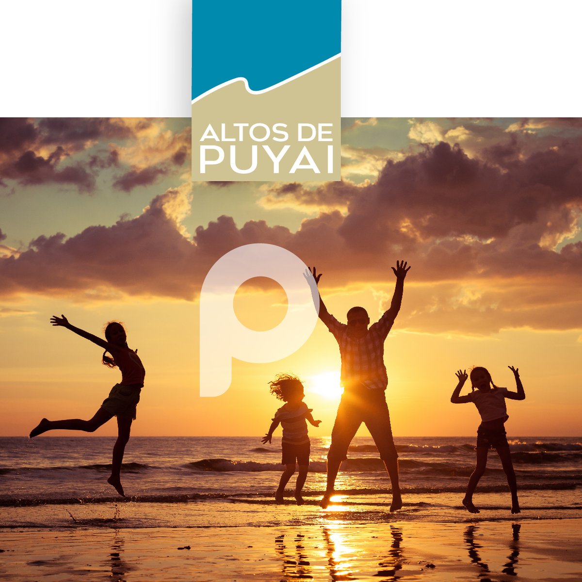 Prohabit2's tweet photo. Los invitamos a visitar nuestras salas de ventas este fin de semana en Av. Marítima 421, Papudo.

Comunícate con nuestros vendedores:
🏢 Altos de Puyai/Punta del Rey
📲 +569 4226 7408
📲 +569 3467 0992
___________________
🏝 Papudo Laguna
📲 +569 9339 8604
📲 +569 9326 7455 https://t.co/oCHV8IWMt2