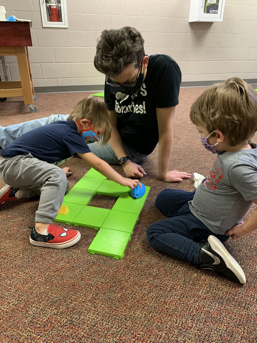 AMNIGRILA tweet media