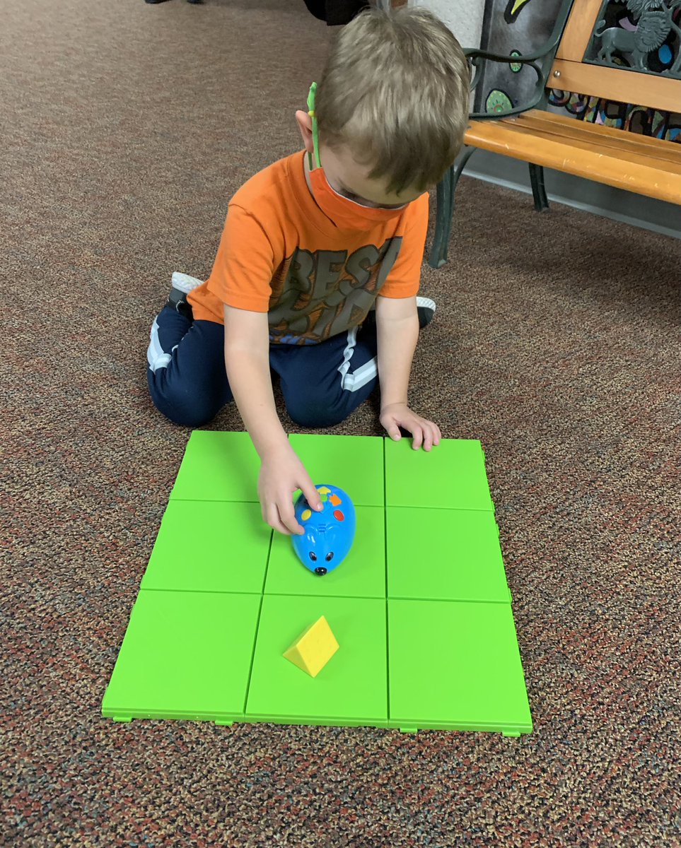 AMNIGRILA tweet media