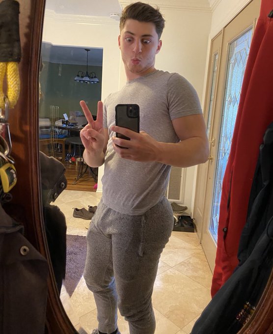 Still time to enter my $300 give away! Randomly picking someone to personally send 300 bucks to tomorrow