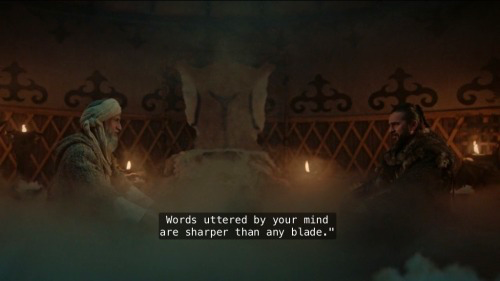 poeticcjabs's tweet photo. The power of unconscious mind https://t.co/WQe8tSF0Wy