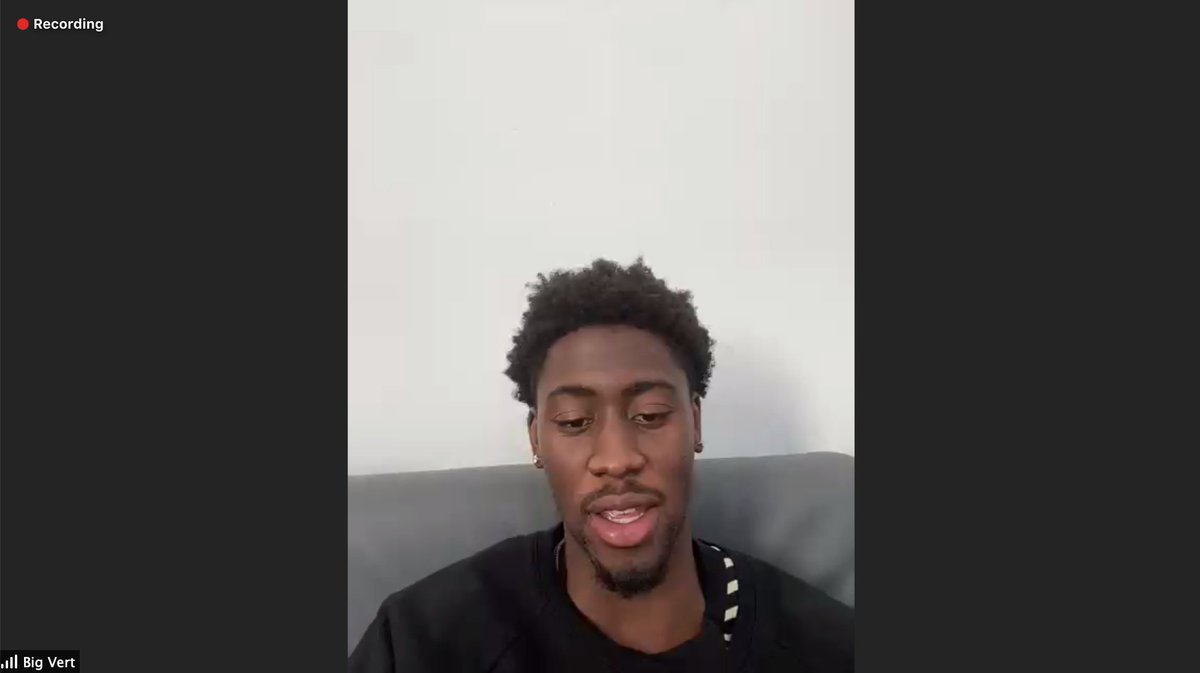 Meg Gallagher tweet media