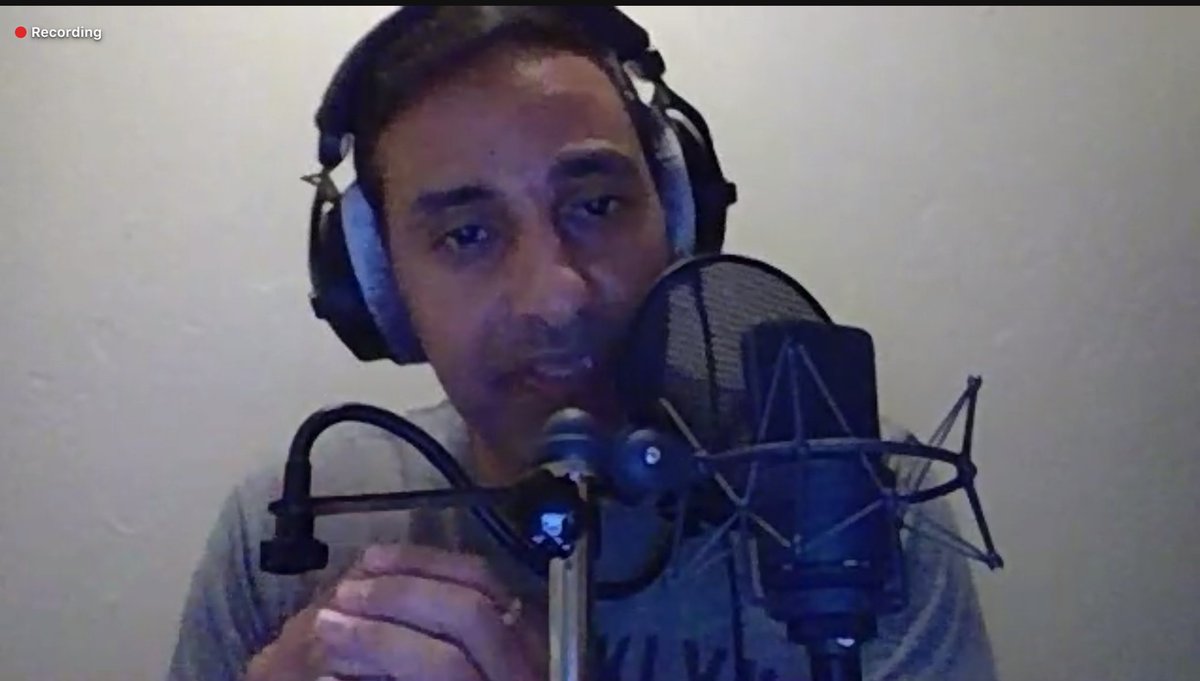 Meg Gallagher tweet media