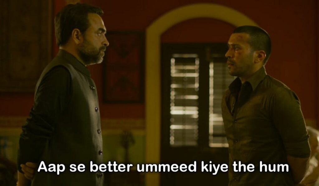 Pranjal__here's tweet photo. After today's match 
#SunrisersHyderabad
#Cricket #IPL
#RCBvSRH #Eliminator
#ViratKohli 
#SRHvRCB
Virat Kohli to 2020:- https://t.co/yl2zQLJhEZ