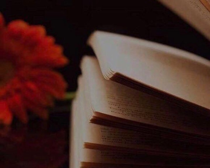 Neel1Neel's tweet photo. Collection 
of moment
of phase
of breathe
of beauty on beast
of erratic era
of beauty
of drab
of ink seduce
of tame time
of insane shine
Of sane smile
of crass soul
Of relentless flow
Of class blaze
Of unless rage
Of way
Beat of the💖
Lurk of snuggle
DRUNK AS SUNK!
#Drunkhumor https://t.co/5IseGijdD9