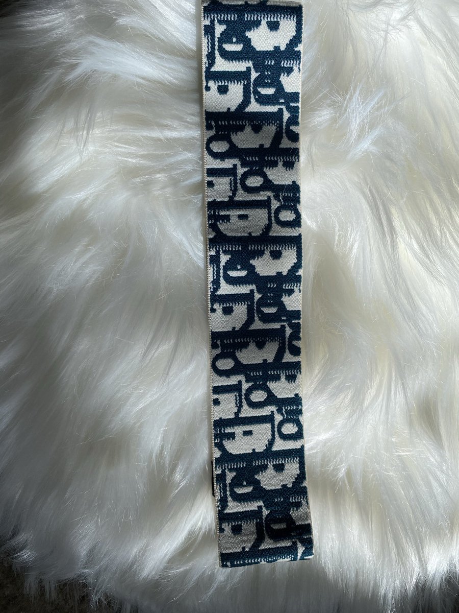 KVISIONS_'s tweet photo. Designer headbands🤎 available on the site for $25 https://t.co/fd0QkcGsHp