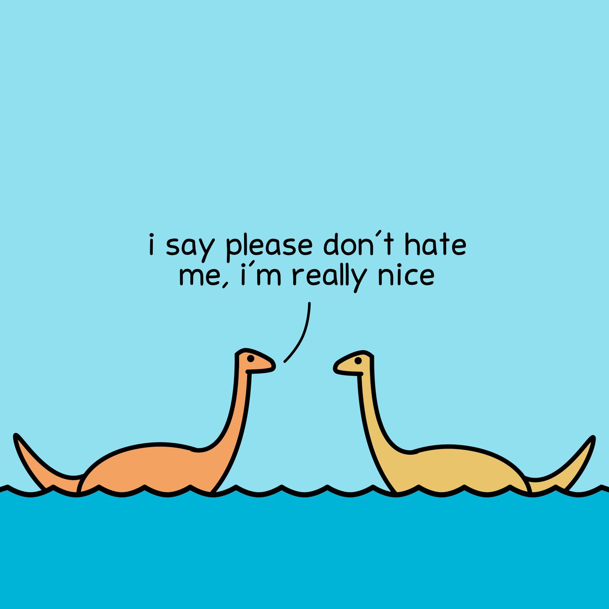 dinosaur (@dinosaurcouch) on Twitter photo 