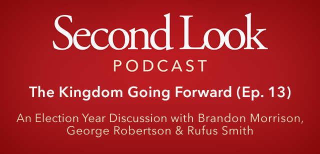 2PCMemphis's tweet photo. Listen to Pastor George, Commissioner Brandon Morrison, and Pastor Rufus Smith discuss the election year in our newest Second Look podcast episode, watch last Sunday's Stewardship video on worship during the pandemic, and more in this week's Messenger: https://t.co/vpkxp59uH2 https://t.co/bofgh2jr7q