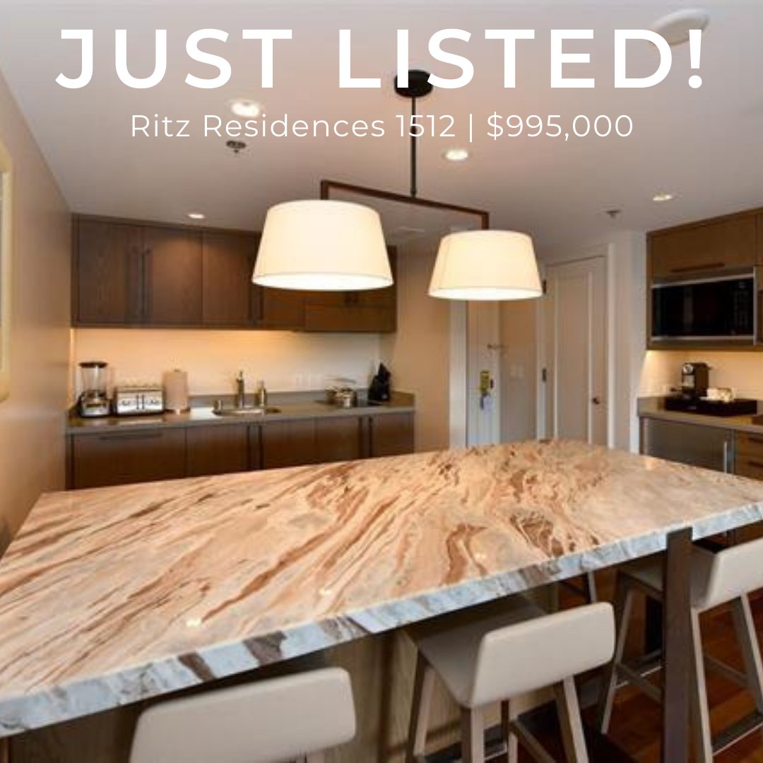 MauiParadiseLLC's tweet photo. Presenting MPP’s newest listing at the Ritz! This fabulous one-bedroom suite has beautiful ocean and pool views and comes with all the luxury amenities you would expect from the Ritz Carlton Kapalua 
🏌️‍♀️🏊🍽t🧖‍♀️🎾🌴🌺 https://t.co/ofCnTGVDm2
