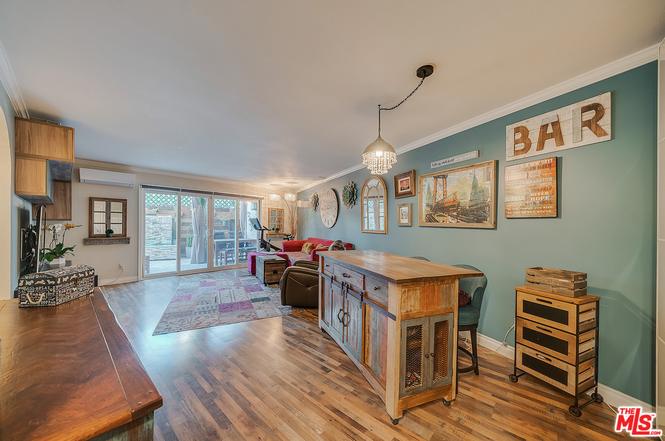 UpNest's tweet photo. At #UpNest, top agents compete to sell your home. When the owners of 2035 4th St #102C needed to sell their home, they went to https://t.co/We0GUsKkYF. 4 #TopAgents competed for their business, offering free services and lowering their #AgentCommissions. https://t.co/wx5HufuhOM