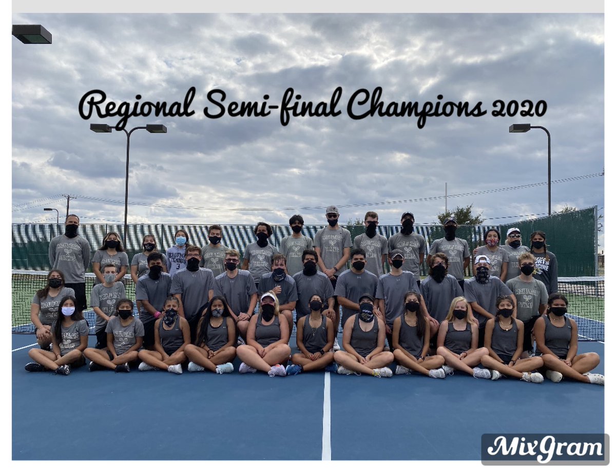 KaufmanTennis's tweet photo. 10-2 in Regional Semi- Champs https://t.co/1QM4TWd459
