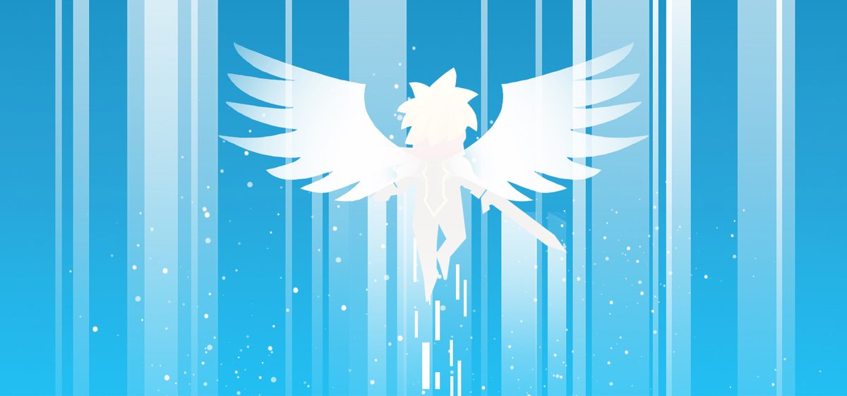 DevUpdate #32: The Faint Sound of Jingling! 🔔

reddit.com/r/TapTitans2/c…