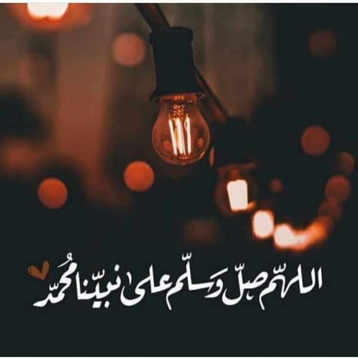 MuAbuDayyih's tweet photo. @nadia__nabil https://t.co/LetcpMME1W