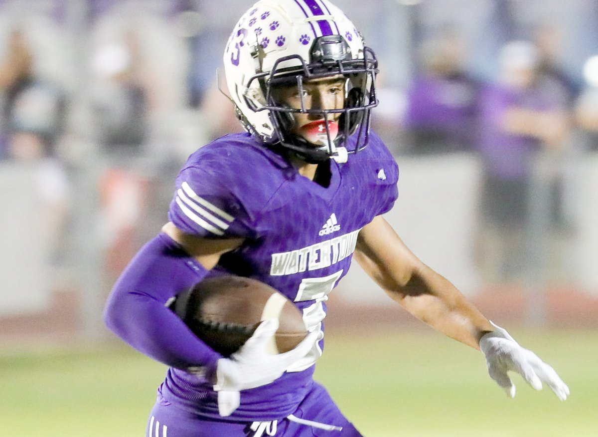TBSports5's tweet photo. TSSAA FOOTBALL PLAYOFFS -- Three Wilson County teams play at home tonight; one hits the road.
https://t.co/RpinDmfKbb https://t.co/9NLFQzqkBk