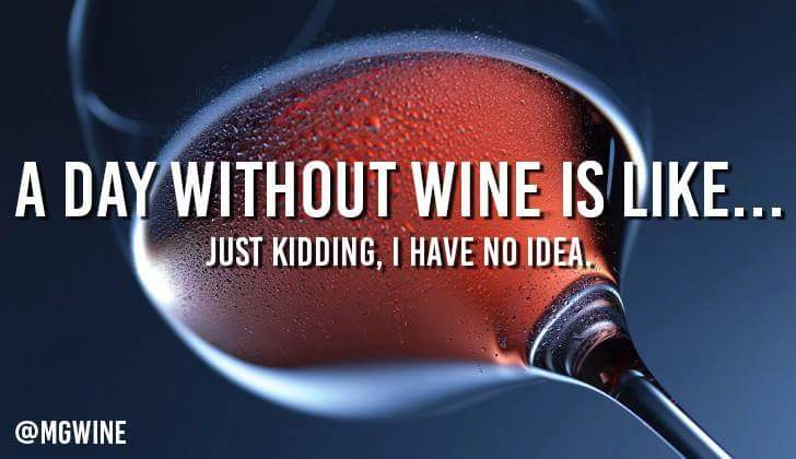 Jon Thorsen tweet media