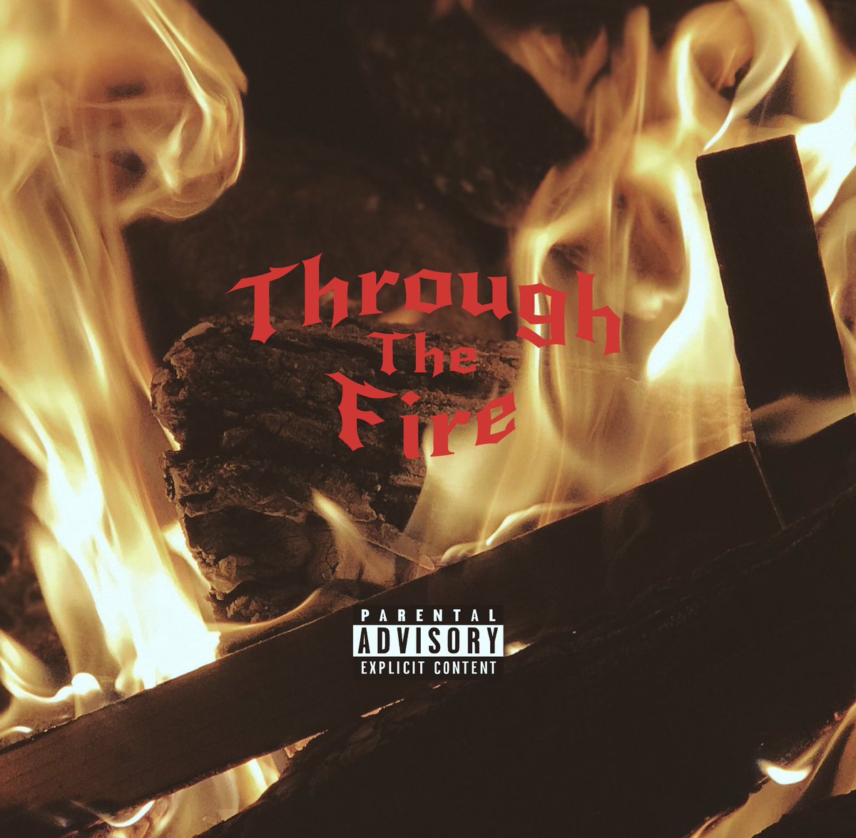 James_x_IV's tweet photo. Just dropped my single “Through the Fire” on all streaming platforms. 

Go stream it, play it for your friends or while you’re working out. Love... 💚🤟🏾

- James IV

https://t.co/RxlsQrHboZ (powered by @distrokid) https://t.co/dTJMHBcYmU
