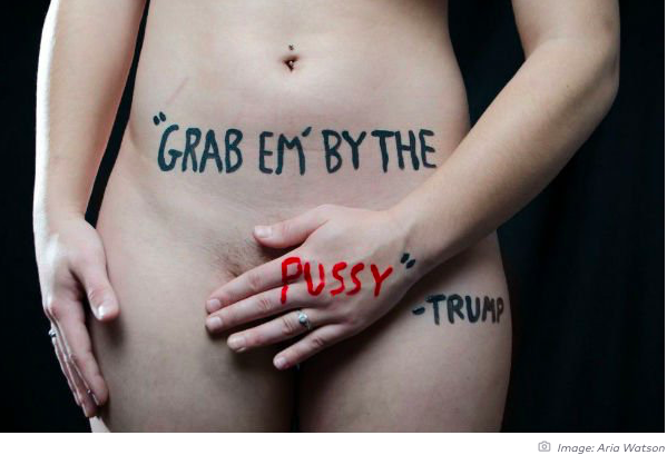 iwconnection's tweet photo. Powerful #SignedByTrump Student Photography Project Goes Viral https://t.co/XwJ6K6uIC2 #globalcitizen #TrumpMeltdown #Election2020 #TrumpIsLosing #misogynist https://t.co/4OLljx1g0J