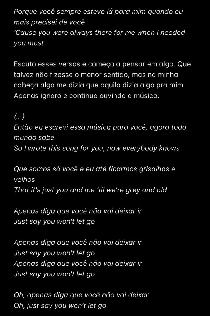 castlesliv's tweet image. 190.