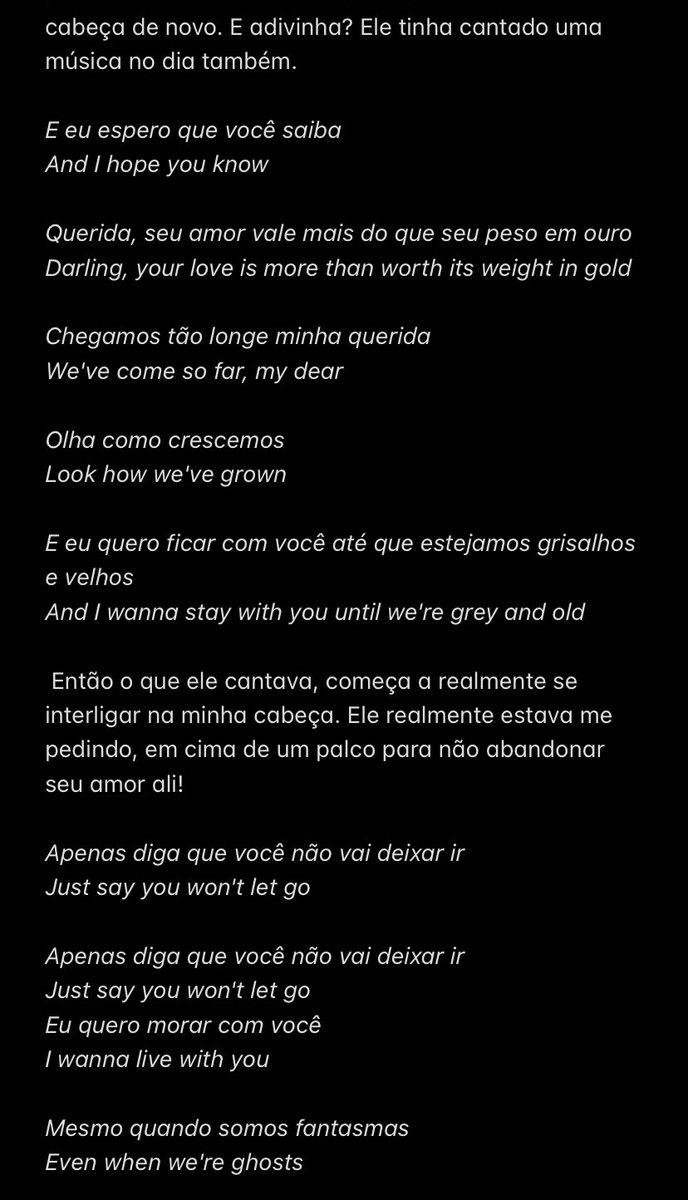 castlesliv's tweet image. 190.