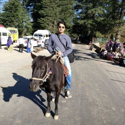 Happy Birthday bhai 
<a href="/MODIfiedVikas/">Vikas Pandey (Sankrityayan)</a> One of the best guy , dedicated, committed, focused, ideologically sorted 
a friend and a brother to me 
मां जगदम्बा का आशीर्वाद आप पर हमेशा बना रहे भाई.<a href="/baby_kumaribjp/">Baby Yadav</a>