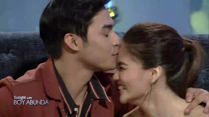 JoanMclisse's tweet photo. Happy52nd MCLISSE
MCLISSE
#Starmagicph
#VivaArtist
@MccoydDeleon
@ElisseJoson
@MclisseiansOfc https://t.co/pBt3kJCaA1