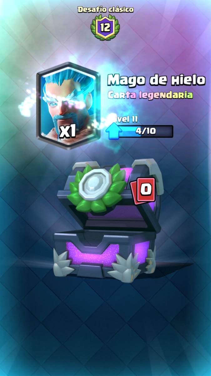 Uy papel 200, pinche sin que hacer cd