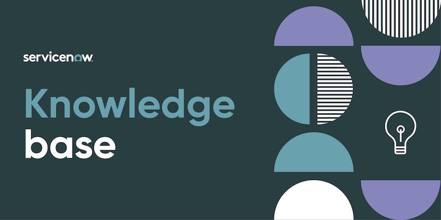 jnowcloud's tweet image. #agentworkspace #workspace #KB0862377 #servicenow Agent workspace slowness in loading values in the dropdown fields j.mp/2Id90BV