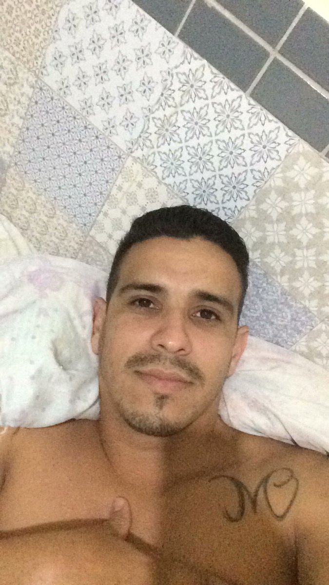 Moliveira27's tweet photo. Boa tarde 🤪 https://t.co/maM7IUrfAn