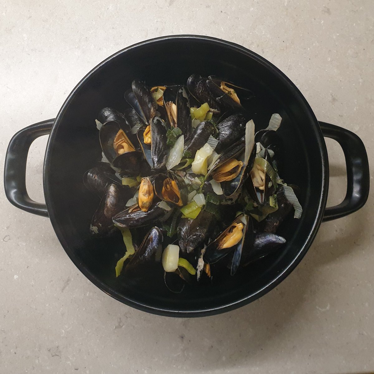 Joep Habets tweet media