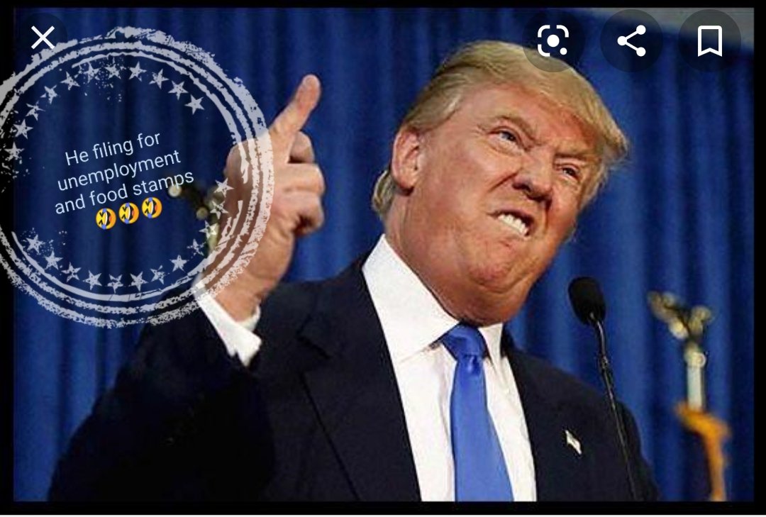 Good luck with your next endeavor...🤣