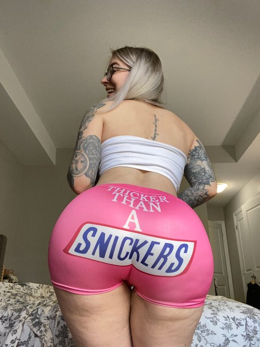 Did I lie tho??? https://t.co/ppExDR7XsO