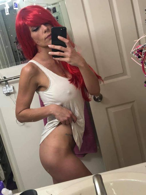 Officially sticking to Twitter now! Tired of jelly c*unts reporting me on FB...  Sale this weekend on<a href="/tag/cosplay"class="tags"><span>#cosplay</span></a><a href="/tag/halloween"class="tags"><span>#halloween</span></a><a href="/tag/nudes"class="tags"><span>#nudes</span></a><a href="/tag/devilslettuce"class="tags"><span>#devilslettuce</span></a><a href="/tag/onlyfans"class="tags"><span>#onlyfans</span></a>