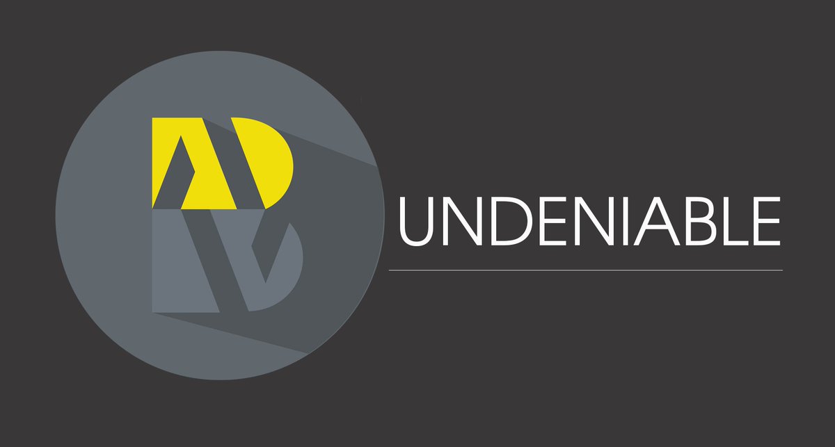 When we think of the kind of experience we strive to bring to every project and every client; we think of our company motto #avtweeps #proav #ThisIsHowWeBaker #TheBakerDifference