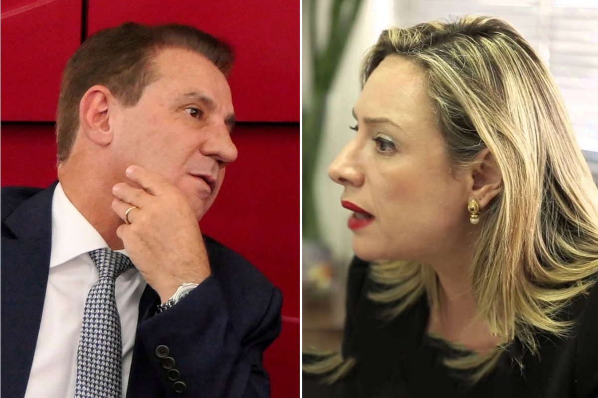 podergoias's tweet photo. Adriana Accorsi cresce e assume vice-liderança entre jovens: 19% contra 17% de Vanderlan, segundo Ibope - via @podergoias https://t.co/o8W5hGBJGE https://t.co/3dIOqHPz9V