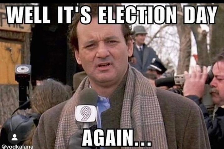 Matt Goodwin (@goodwinmj) on Twitter photo 