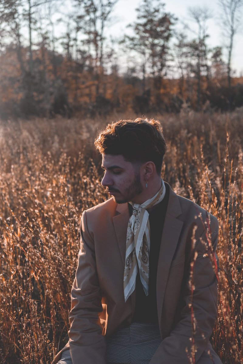 PGonzalez216's tweet photo. Yo estoy pa ti las veinticuatro horas

The man @jayytillly popped off with these!!! https://t.co/I9db551tQL