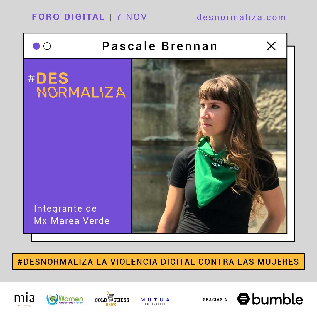 MareaVerdeMx tweet media