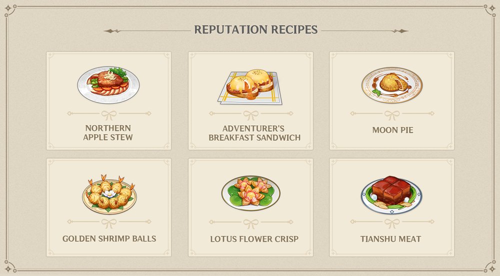 Особенные блюда геншин импакт. Золотистый краб геншин импакт. Особые блюда персонажей. Игрушки геншин импакт. Еда геншин импакт.