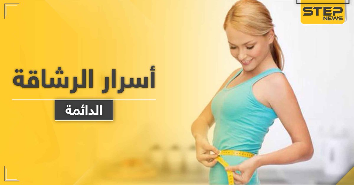 daurybernard's tweet photo. @SaudiNews50 السلام عليكم و رحمة الله و بركاتة 
حياكم الله نحن في خدمتكم
راسلني الأن 
واتساب متوفر في صفحتي https://t.co/H0X1FwdmXb