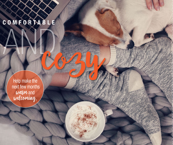 CFJMFG's tweet image. Enjoy these gifts from the comfort of your home. 
bit.ly/32ndKvL