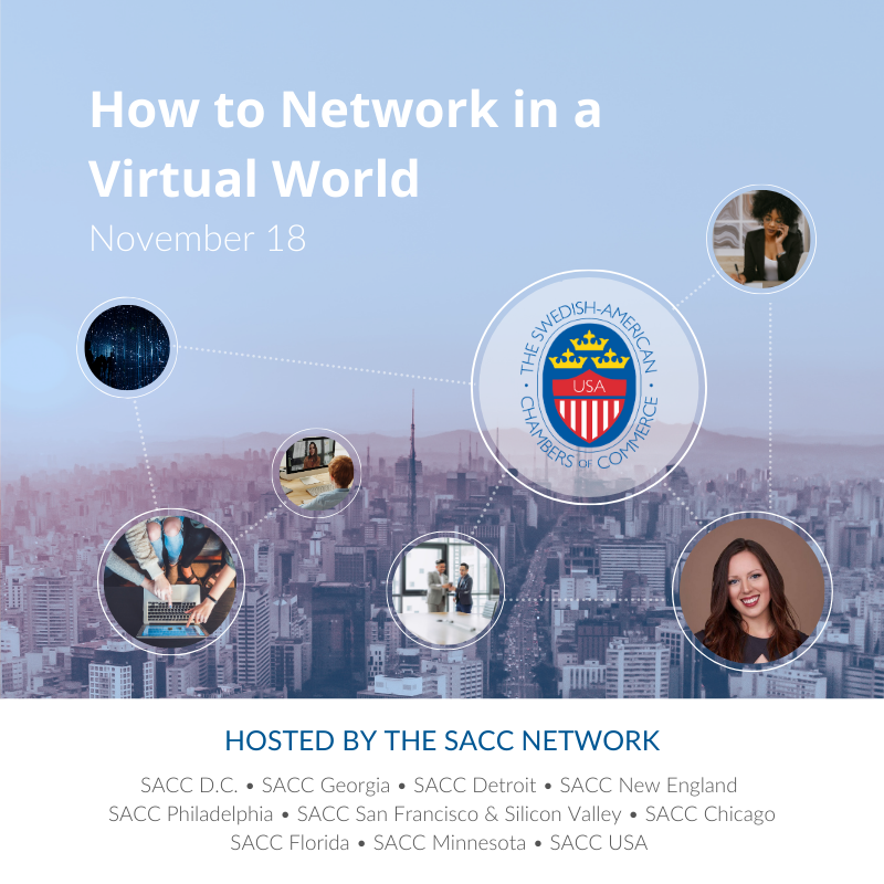 SACC Minnesota tweet media