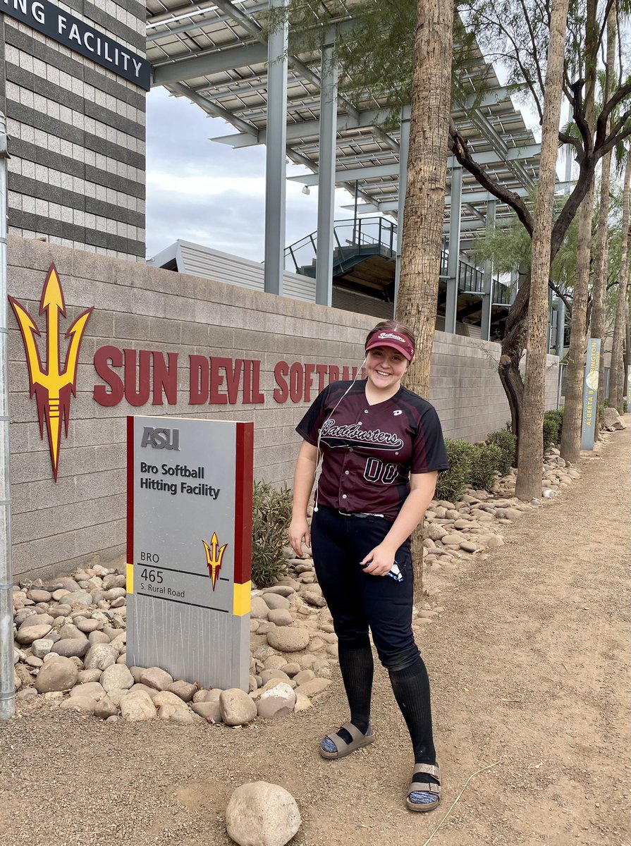 Abby Love tweet media