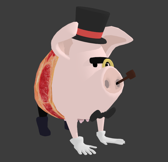 evalbergmadsen's tweet photo. We at @homebrewint take game development very seriously. https://t.co/va5m8fenHk