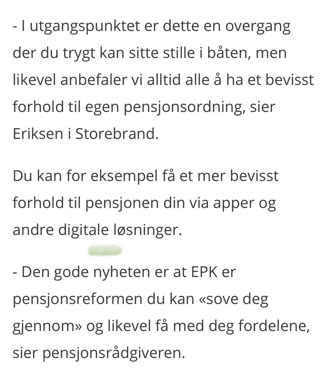 WebergTangen's tweet photo. @AndersNordnet https://t.co/t9hgt5XQzO