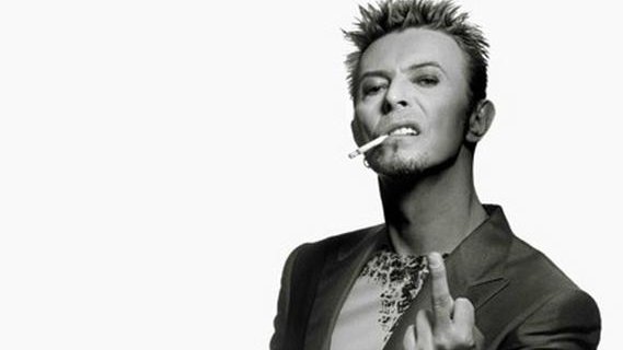Hey Trump, I hate you so!

     #ByeByeTrump