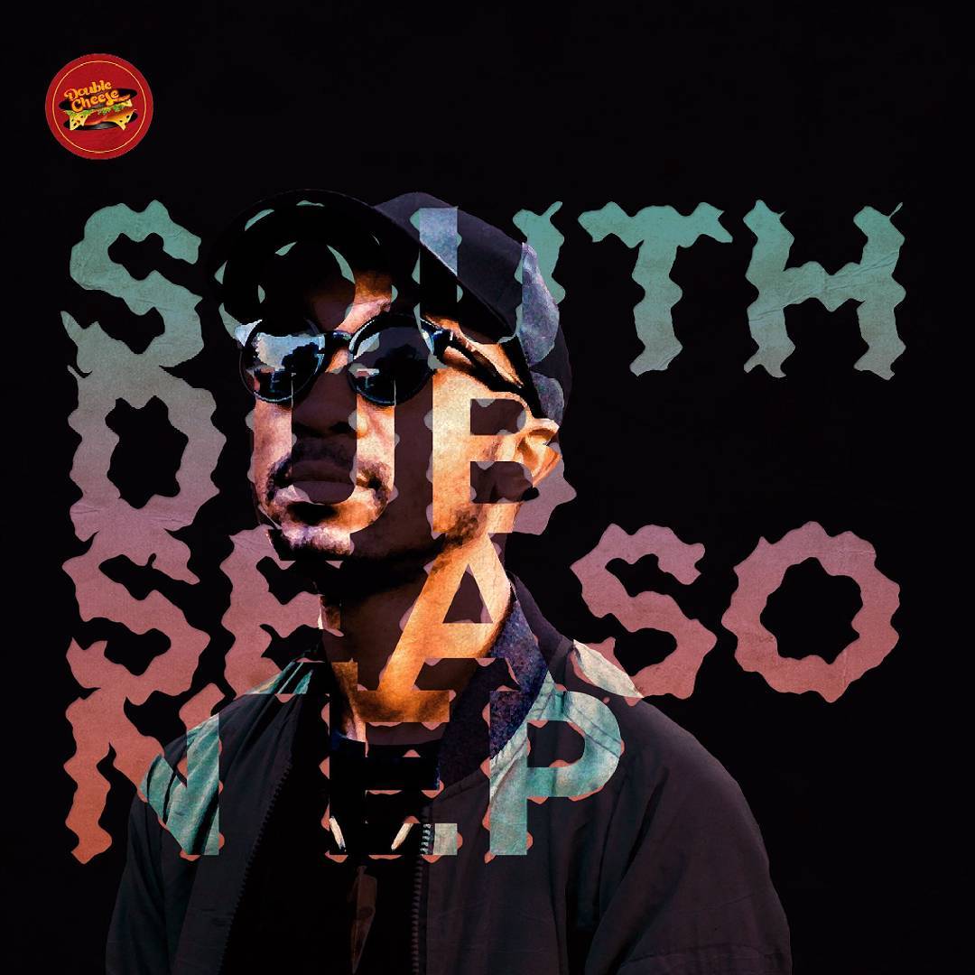 Conectlifestyle's tweet photo. @PM_Project just released his #SouthDubSeasonEp exclusivily on @traxsource get your copy!! 🙌💪👌🔥
#AfroHouse #DeepAfro #AfroTech #Deephouse #HouseMusic
https://t.co/sjb5motQTz https://t.co/rttZRYV1L7
