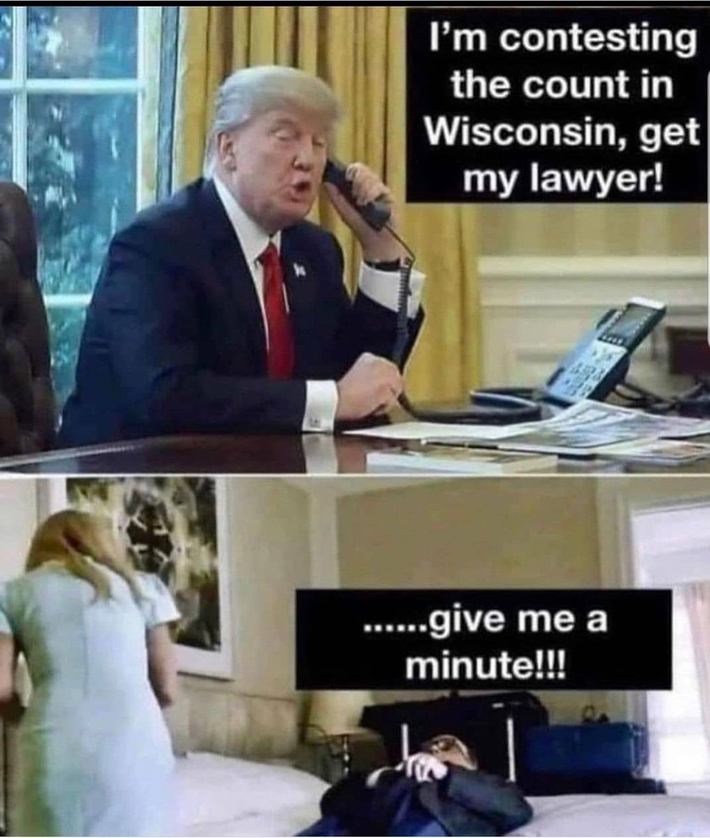 GeezyFCrazy's tweet photo. The memes just don't stop. #dankmemes #2020Election #TurtleTrump https://t.co/DHObPNnM0z