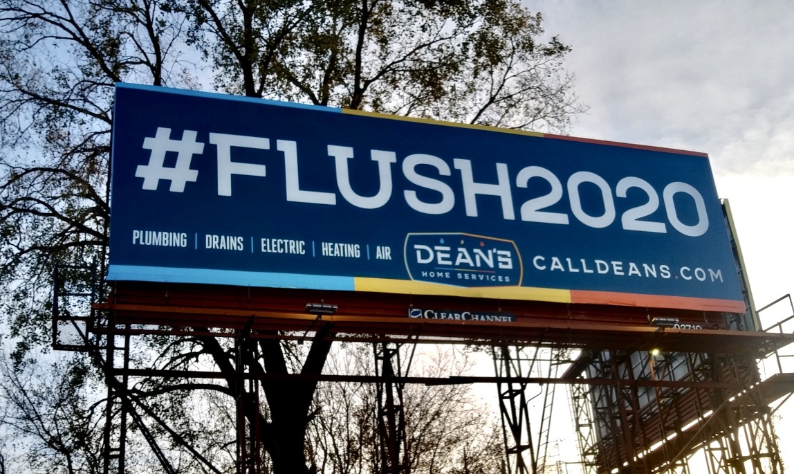 Media Bridge tweet media